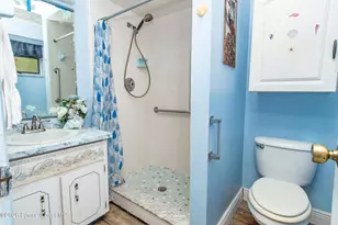 4022 Canaveral Groves Blvd, Cocoa, FL 32926 - Photo 17