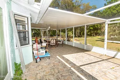 4022 Canaveral Groves Boulevard, Cocoa, FL 32926 - Photo 33