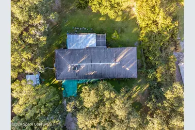 4022 Canaveral Groves Boulevard, Cocoa, FL 32926 - Photo 35