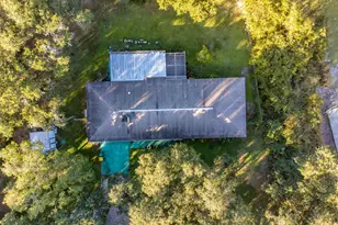 4022 Canaveral Groves Blvd, Cocoa, FL 32926 - Photo 35