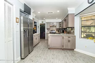 4022 Canaveral Groves Blvd, Cocoa, FL 32926 - Photo 3