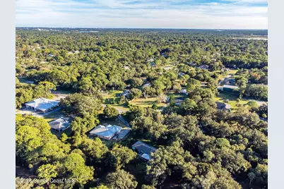 4022 Canaveral Groves Boulevard, Cocoa, FL 32926 - Photo 37