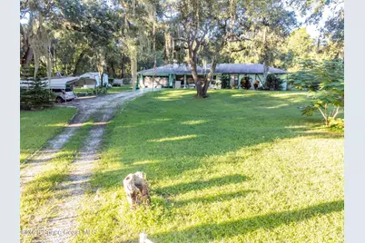 4022 Canaveral Groves Boulevard, Cocoa, FL 32926 - Photo 51