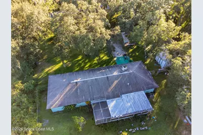 4022 Canaveral Groves Boulevard, Cocoa, FL 32926 - Photo 43