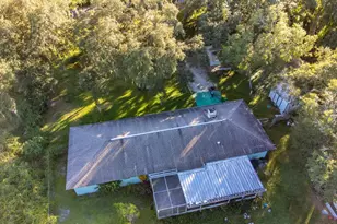 4022 Canaveral Groves Blvd, Cocoa, FL 32926 - Photo 43