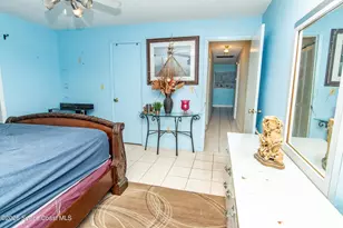 4022 Canaveral Groves Blvd, Cocoa, FL 32926 - Photo 23