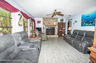 4022 Canaveral Groves Blvd, Cocoa, FL 32926 - Photo 11