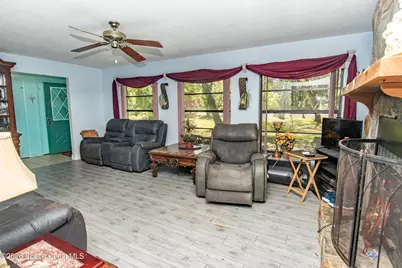 4022 Canaveral Groves Boulevard, Cocoa, FL 32926 - Photo 13