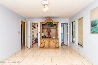 4022 Canaveral Groves Boulevard, Cocoa, FL 32926 - Photo 15