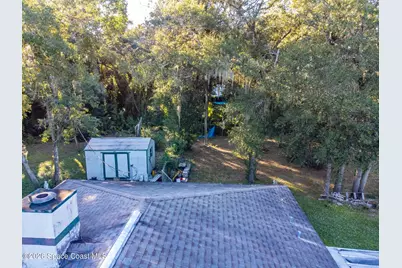 4022 Canaveral Groves Boulevard, Cocoa, FL 32926 - Photo 45