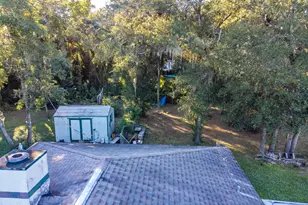 4022 Canaveral Groves Blvd, Cocoa, FL 32926 - Photo 45