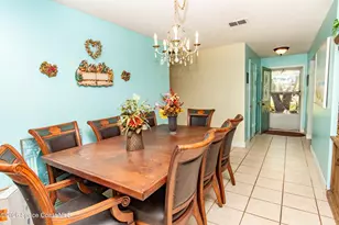 4022 Canaveral Groves Blvd, Cocoa, FL 32926 - Photo 9