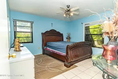 4022 Canaveral Groves Boulevard, Cocoa, FL 32926 - Photo 21