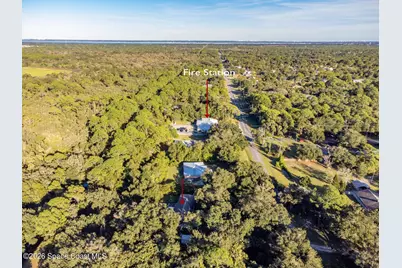 4022 Canaveral Groves Boulevard, Cocoa, FL 32926 - Photo 49