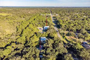 4022 Canaveral Groves Blvd, Cocoa, FL 32926 - Photo 49