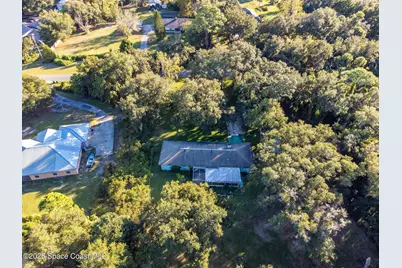 4022 Canaveral Groves Boulevard, Cocoa, FL 32926 - Photo 41