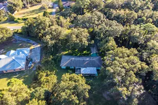 4022 Canaveral Groves Blvd, Cocoa, FL 32926 - Photo 41