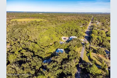 4022 Canaveral Groves Boulevard, Cocoa, FL 32926 - Photo 39