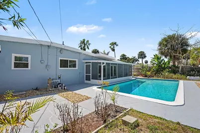 161 Eden Avenue, Satellite Beach, FL 32937 - Photo 23