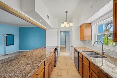 161 Eden Avenue, Satellite Beach, FL 32937 - Photo 9