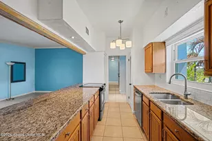 161 Eden Ave, Satellite Beach, FL 32937 - Photo 9