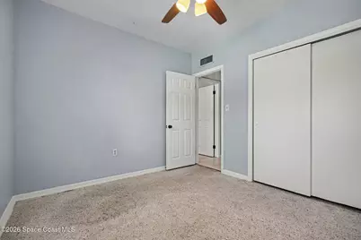 161 Eden Avenue, Satellite Beach, FL 32937 - Photo 15