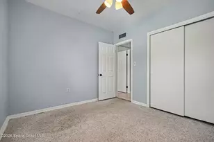 161 Eden Ave, Satellite Beach, FL 32937 - Photo 15