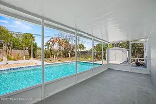 161 Eden Ave, Satellite Beach, FL 32937 - Photo 19