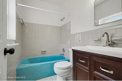 161 Eden Avenue, Satellite Beach, FL 32937 - Photo 17