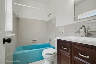 161 Eden Ave, Satellite Beach, FL 32937 - Photo 17