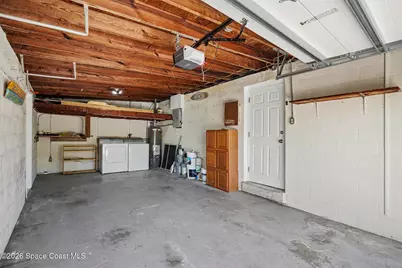 161 Eden Avenue, Satellite Beach, FL 32937 - Photo 25