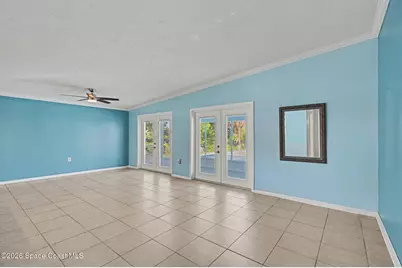 161 Eden Avenue, Satellite Beach, FL 32937 - Photo 3