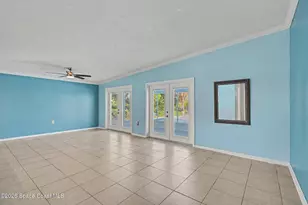 161 Eden Ave, Satellite Beach, FL 32937 - Photo 3