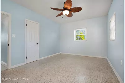 161 Eden Avenue, Satellite Beach, FL 32937 - Photo 11