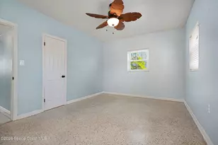 161 Eden Ave, Satellite Beach, FL 32937 - Photo 11