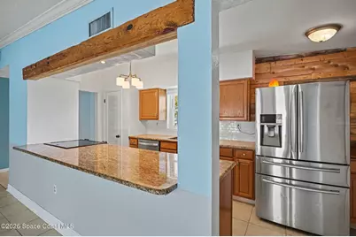 161 Eden Avenue, Satellite Beach, FL 32937 - Photo 7