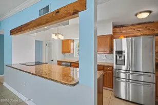 161 Eden Ave, Satellite Beach, FL 32937 - Photo 7