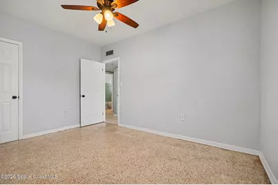 161 Eden Avenue, Satellite Beach, FL 32937 - Photo 13