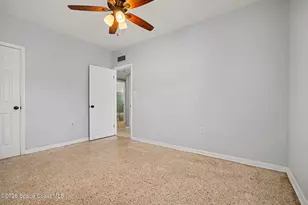 161 Eden Ave, Satellite Beach, FL 32937 - Photo 13