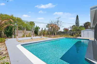 161 Eden Avenue, Satellite Beach, FL 32937 - Photo 21