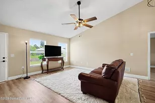 1378 Havre St NW, Palm Bay, FL 32907 - Photo 5