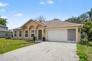 1378 Havre St NW, Palm Bay, FL 32907 - Photo 3