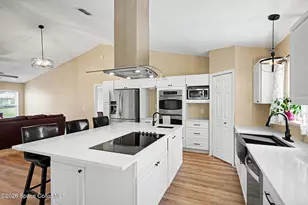 1378 Havre St NW, Palm Bay, FL 32907 - Photo 9