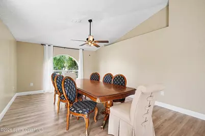 1378 Havre Street NW, Palm Bay, FL 32907 - Photo 13