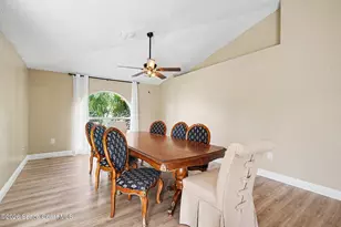 1378 Havre St NW, Palm Bay, FL 32907 - Photo 13