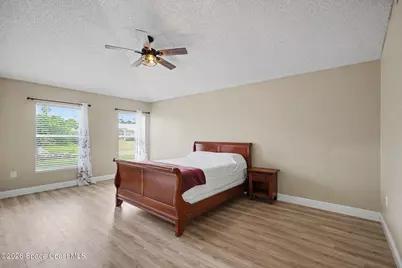 1378 Havre Street NW, Palm Bay, FL 32907 - Photo 17