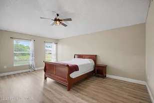 1378 Havre St NW, Palm Bay, FL 32907 - Photo 17