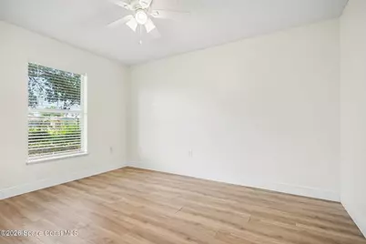 1378 Havre Street NW, Palm Bay, FL 32907 - Photo 21