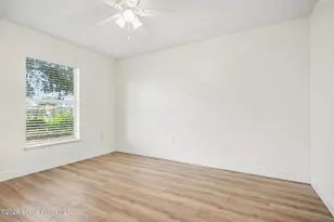 1378 Havre St NW, Palm Bay, FL 32907 - Photo 21