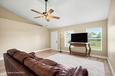 1378 Havre Street NW, Palm Bay, FL 32907 - Photo 7